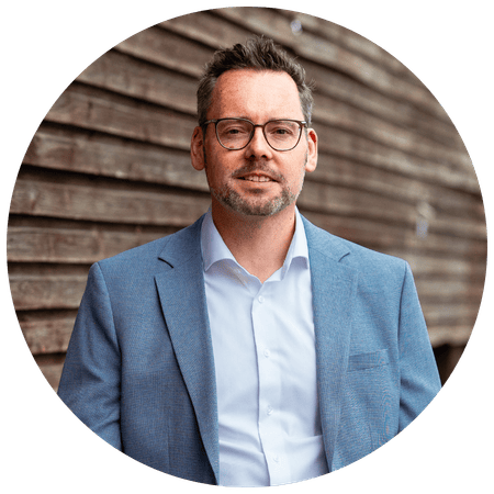 stefan-dieterich-mediation-coaching-unternehmen-teams